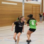 2018_01_13 Landesliga J15